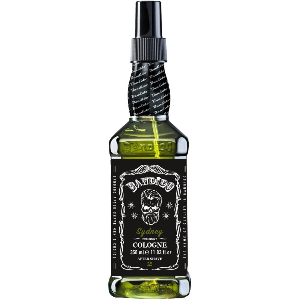 Premium Army Aftershave Cologne for Men - Long Lasting Military Inspired Fragrance | Perfect for Daily Use, Grooming Routine & Special Occasions