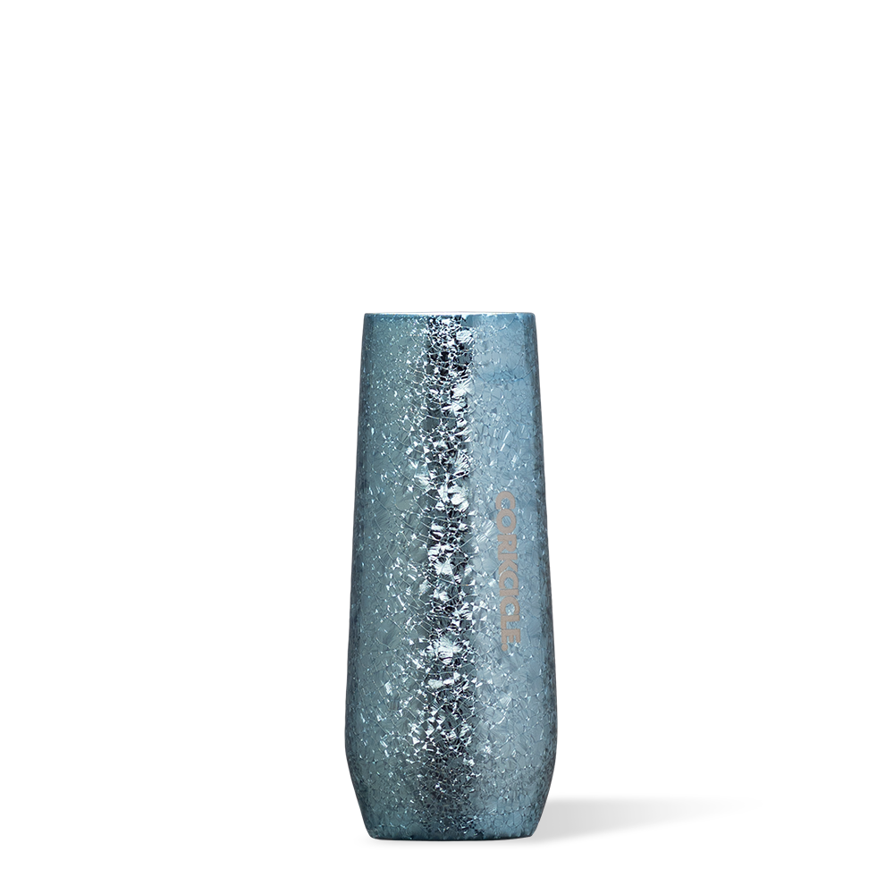 Elegant Stemless Wine Glasses Set - Classic & Modern Design for Red, White, and Sparkling Wines - Perfect for Dinner Parties, Weddings, and Home Entertaining