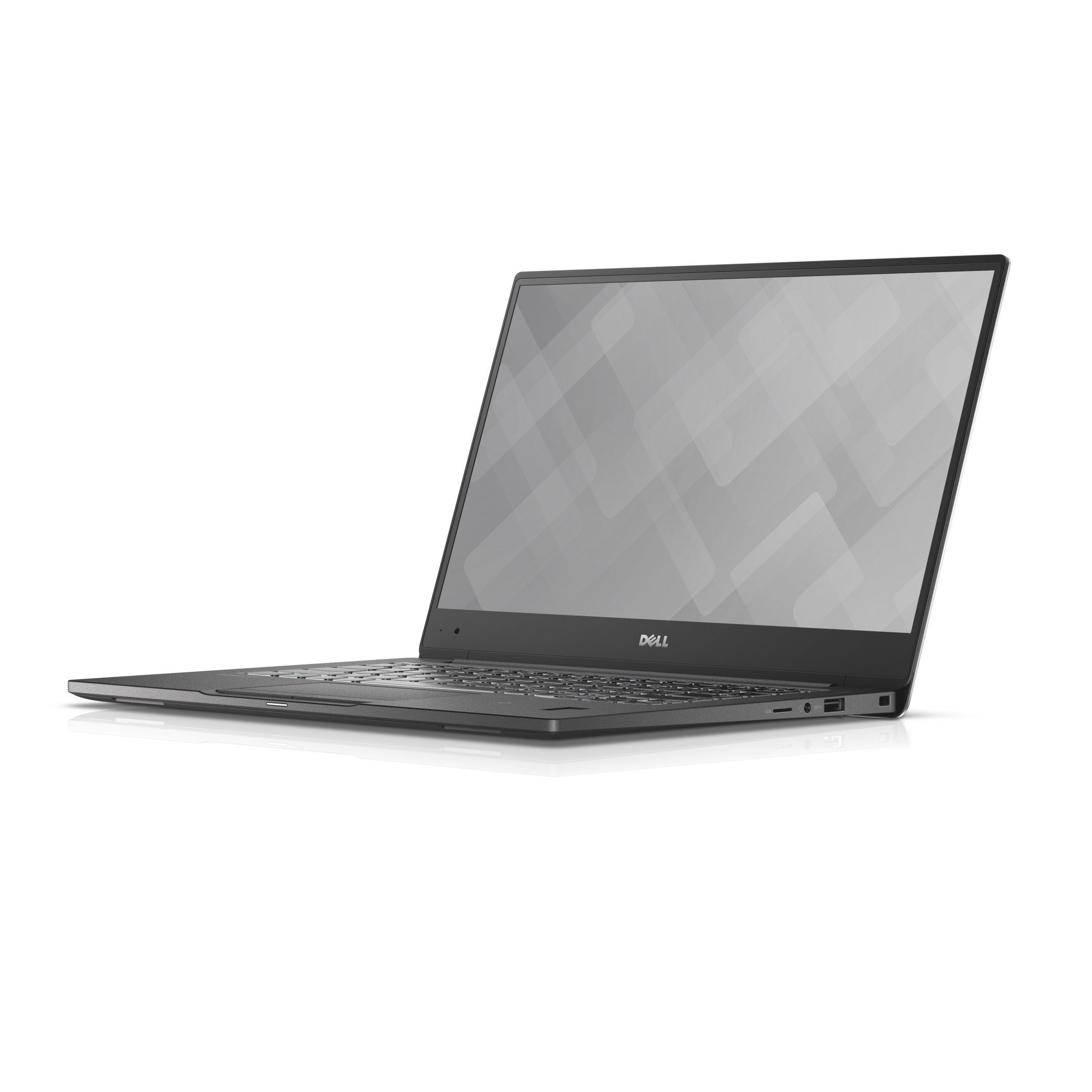 Dell Latitude 7370 14