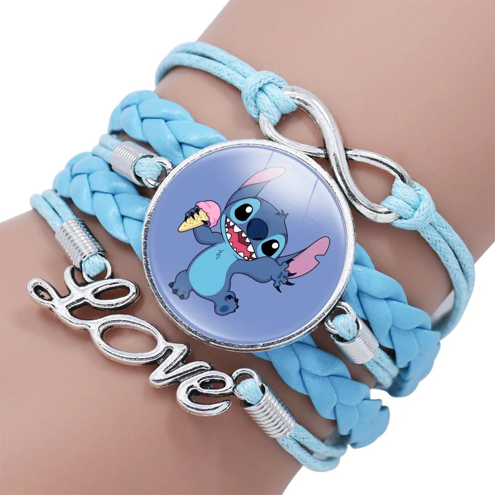 Cute Disney Plush Toys & Collectibles - Official Disney Characters for Kids & Adults | Perfect for Gifts, Bedroom Decor, and Disney Fans Collection