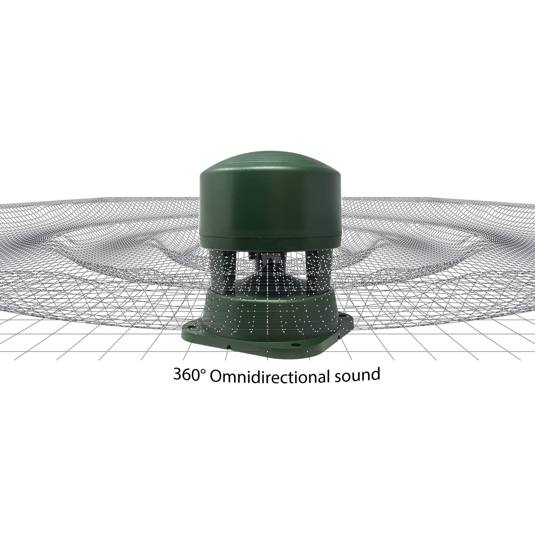 TIC B503 8