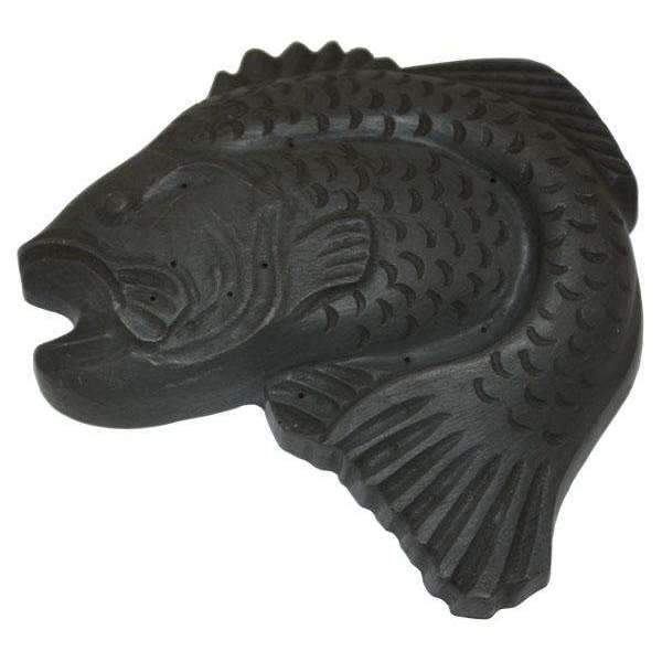 Premium Fish-Shaped Chocolate Thermoformed Molds for Candy Making - Perfect for DIY Desserts, Baking, Party Favors & Holiday Treats