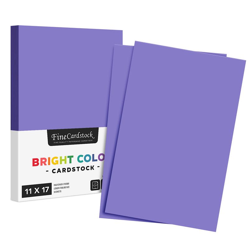 Light Violet
