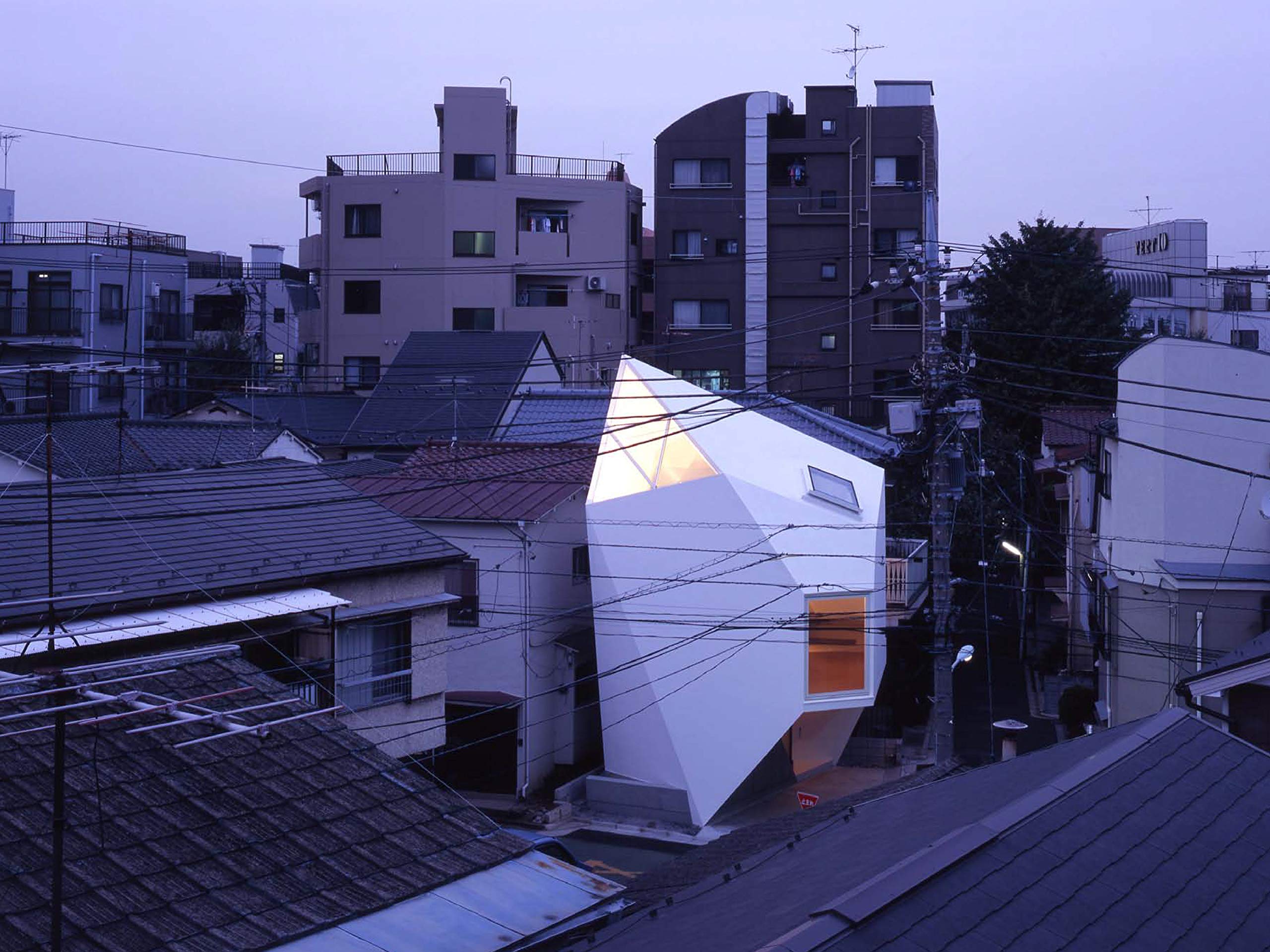 How to Build a Traditional Japanese House - Step-by-Step Guide & Design Tips | Perfect for Zen Gardens, Tea Rooms & Cultural Home Decor