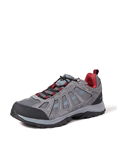Ti Grey Steel Black 2023