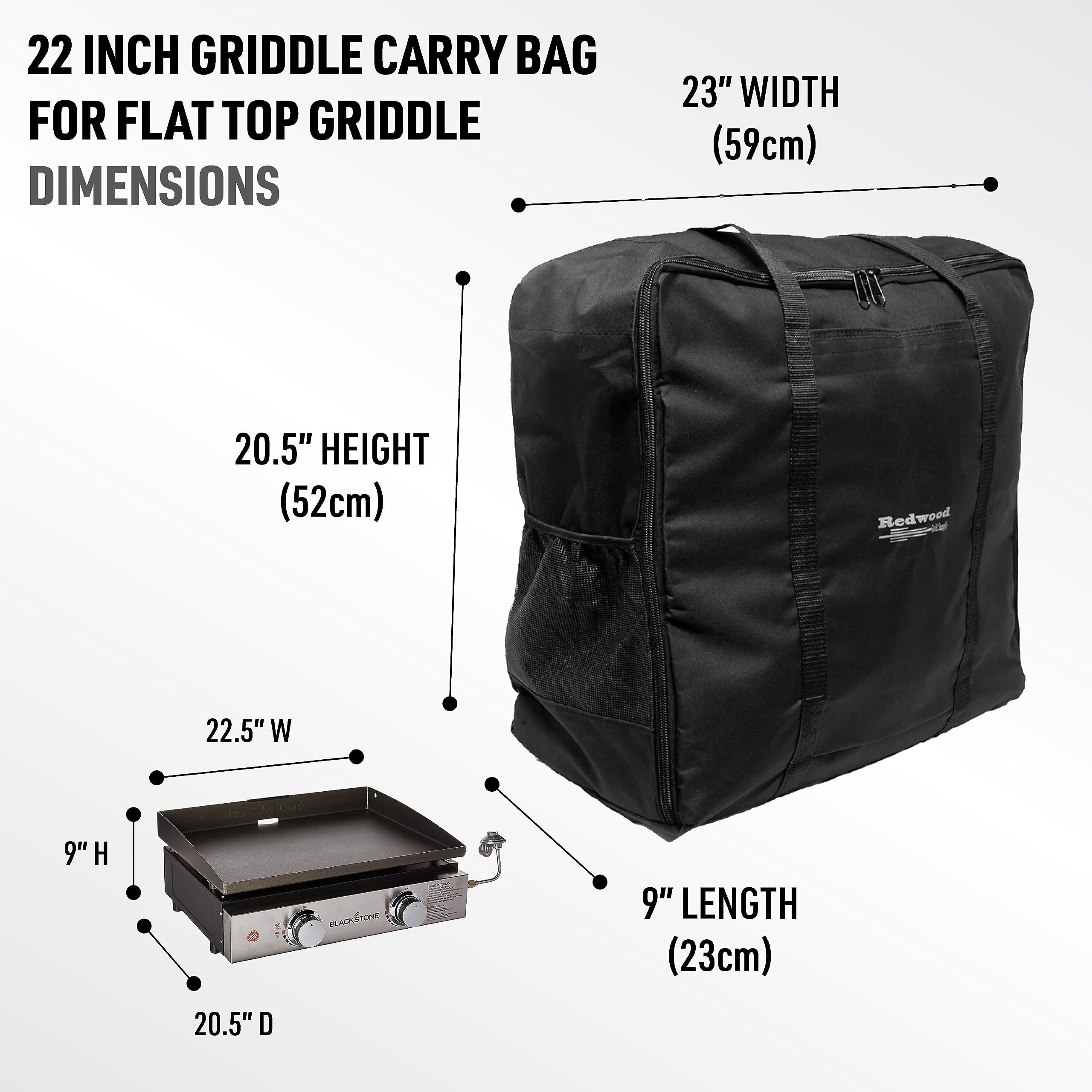 Portable 22