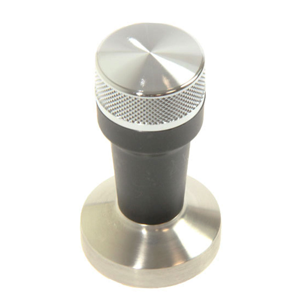 DeLonghi La Specialista Arte Coffee Tamper AS00003549 - Premium Espresso Tamper for Barista & Home Use, Perfect for Espresso Machine Accessories & Coffee Brewing