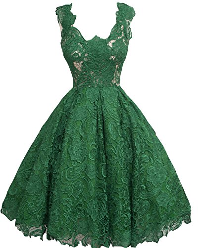 Emerald Green Beige