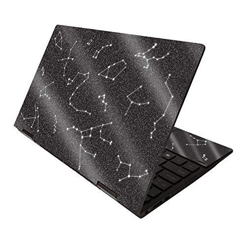 Constellations