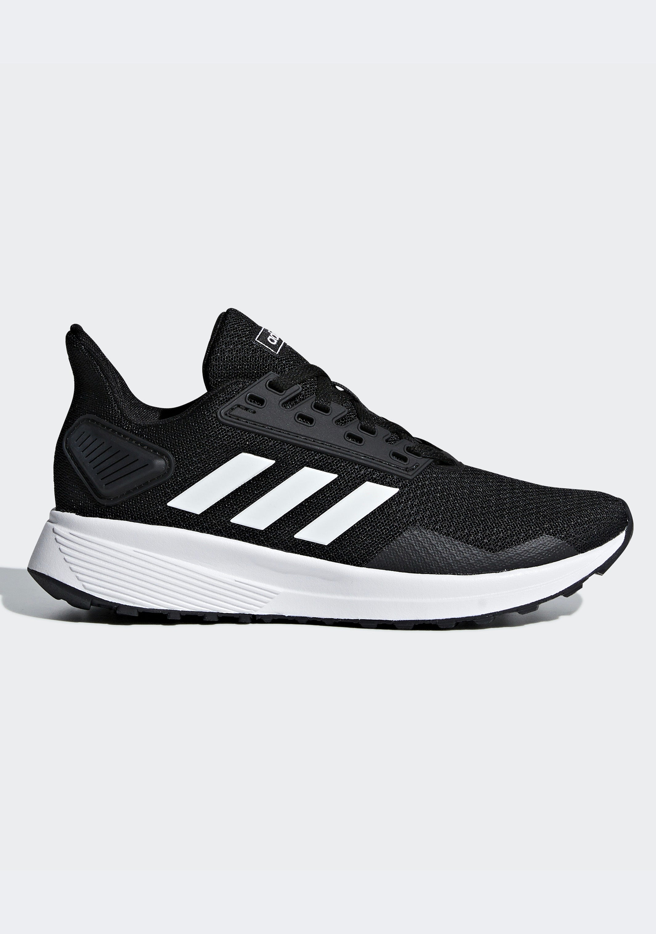 Adidas Kids' Duramo 9 Running Shoes - Lightweight & Breathable Sneakers for Boys & Girls - Perfect for School, Sports & Everyday Play