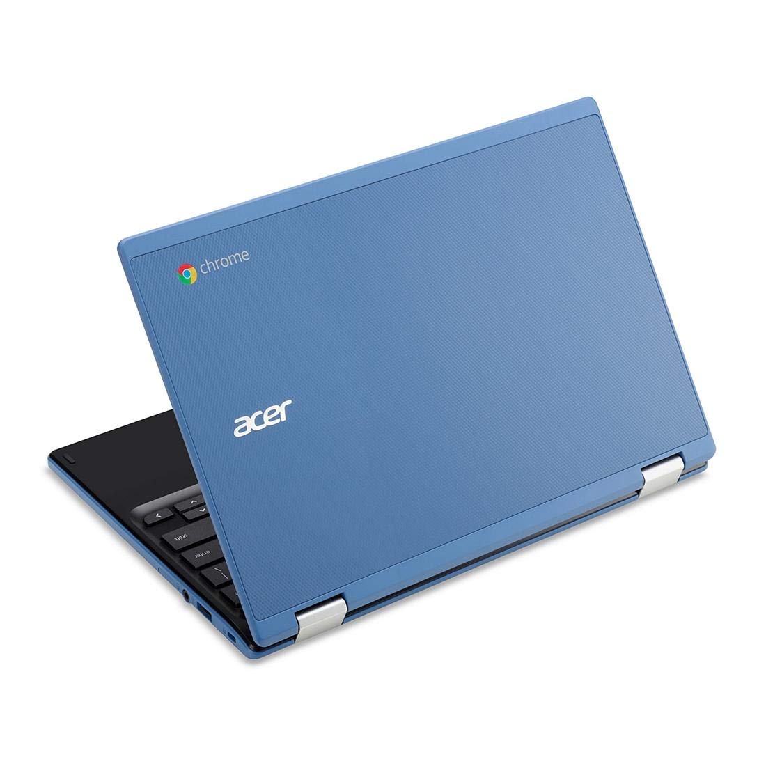Acer Chromebook R11 CB5-132T-C67Q 11.6
