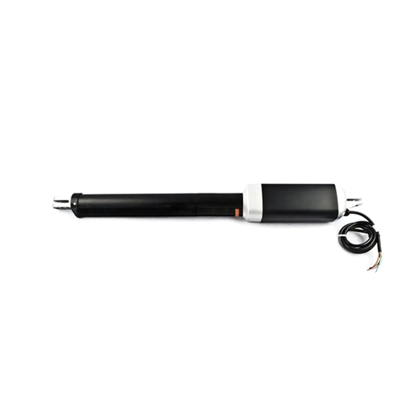 Aleko GG450/900 Series Swing Gate Opener Actuator - Heavy Duty Automatic Gate Motor for Driveway & Security Access