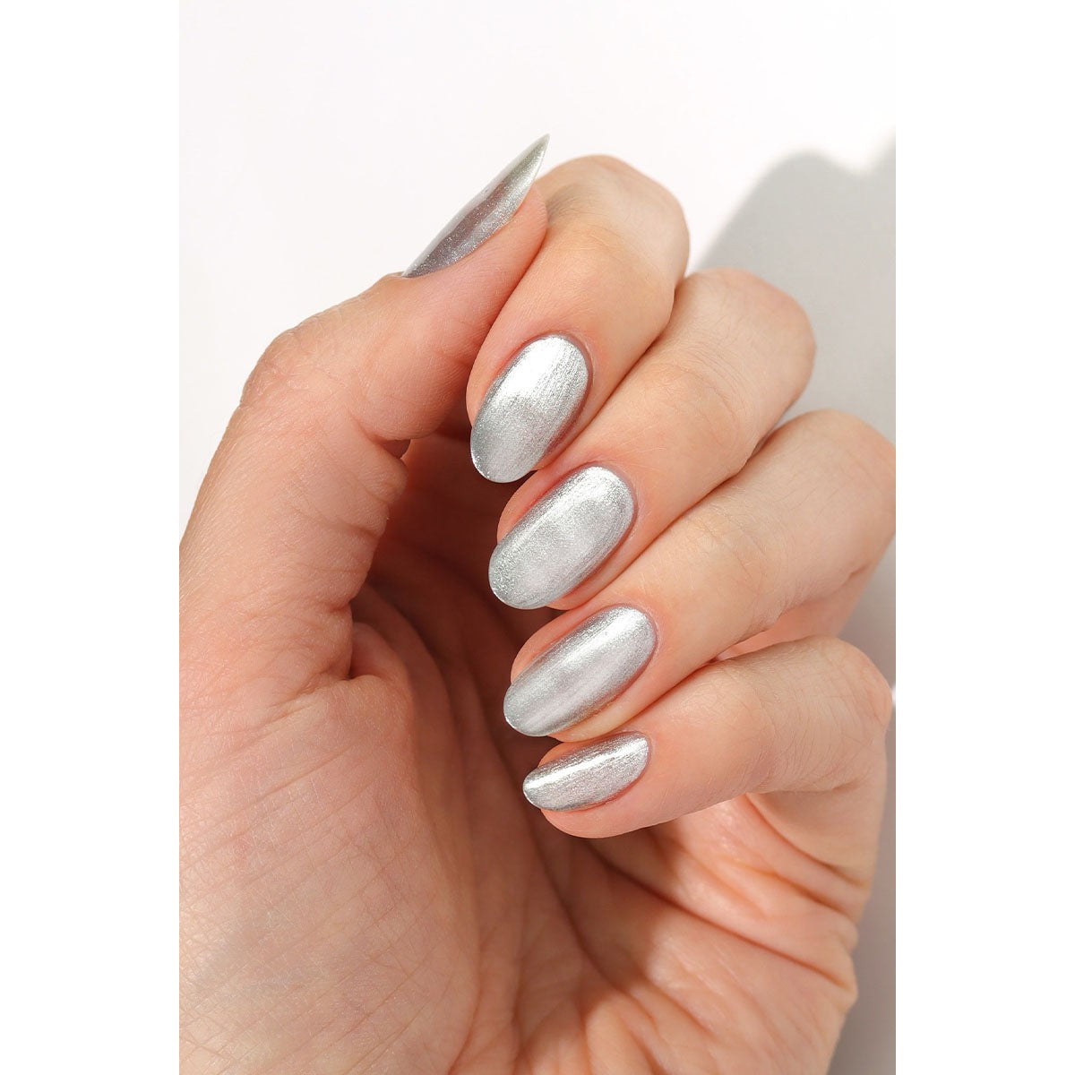 Cirque Colors Sterling Nail Polish - 0.37 oz Long Lasting Vegan & Cruelty Free Nail Lacquer - Perfect for Manicures, Pedicures & Nail Art Designs