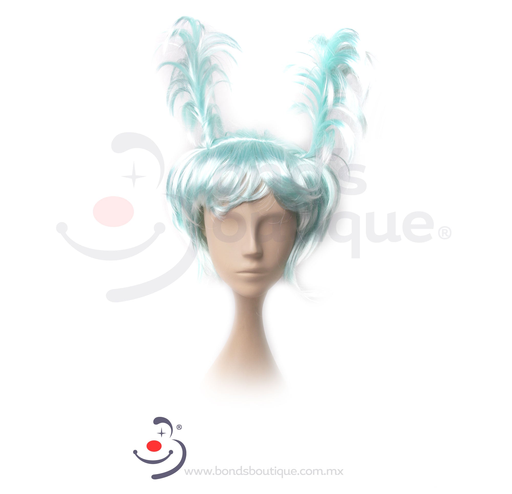 Aqua