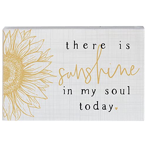 Sunshine