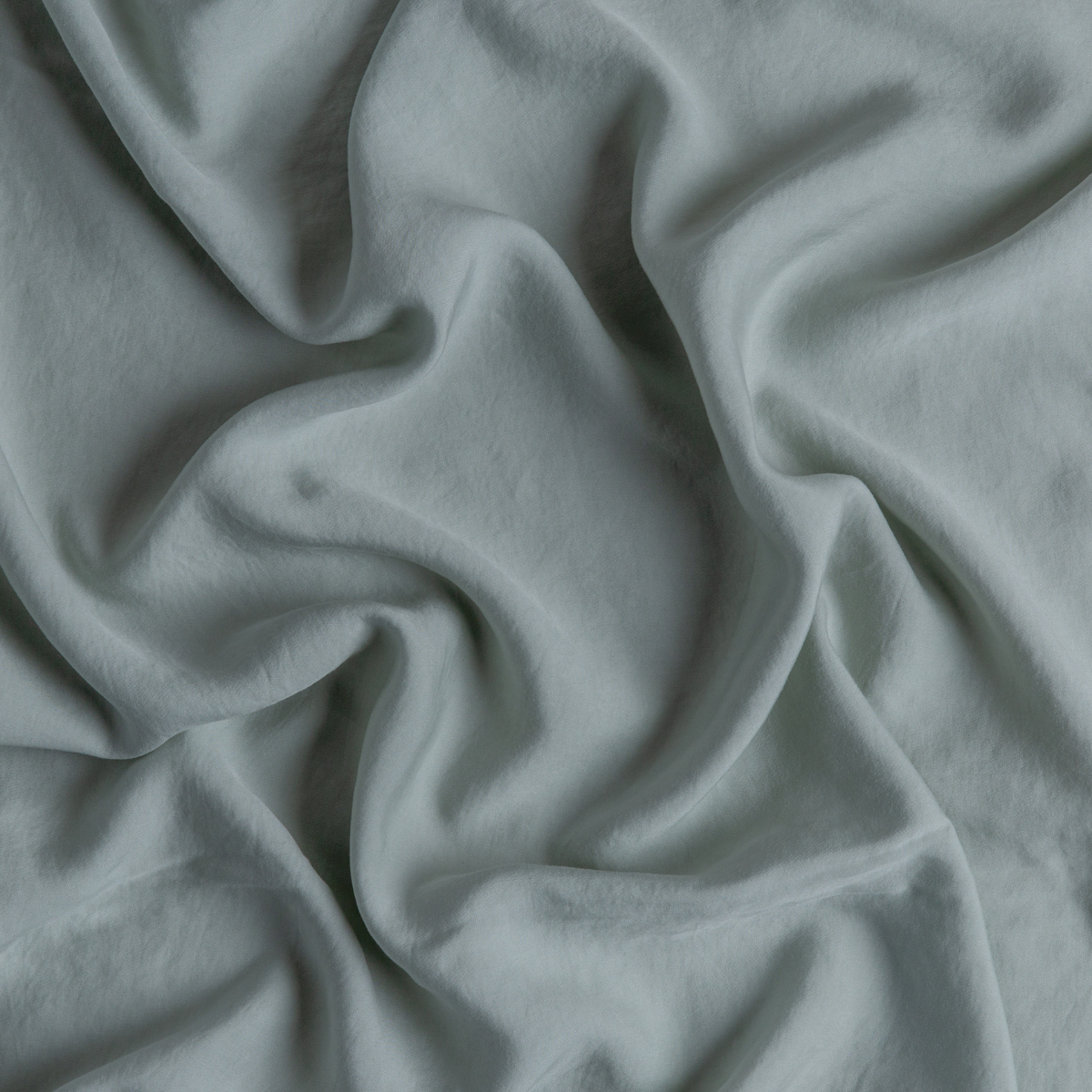 Premium 100% Organic Cotton Twin Fitted Sheet Set - Soft Breathable Bedding for Kids & Guest Rooms - Hypoallergenic & Wrinkle-Resistant - Perfect for Dorm Rooms, Daycare Centers, and Cozy Home Bedrooms