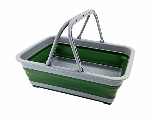Grey/Shamrock