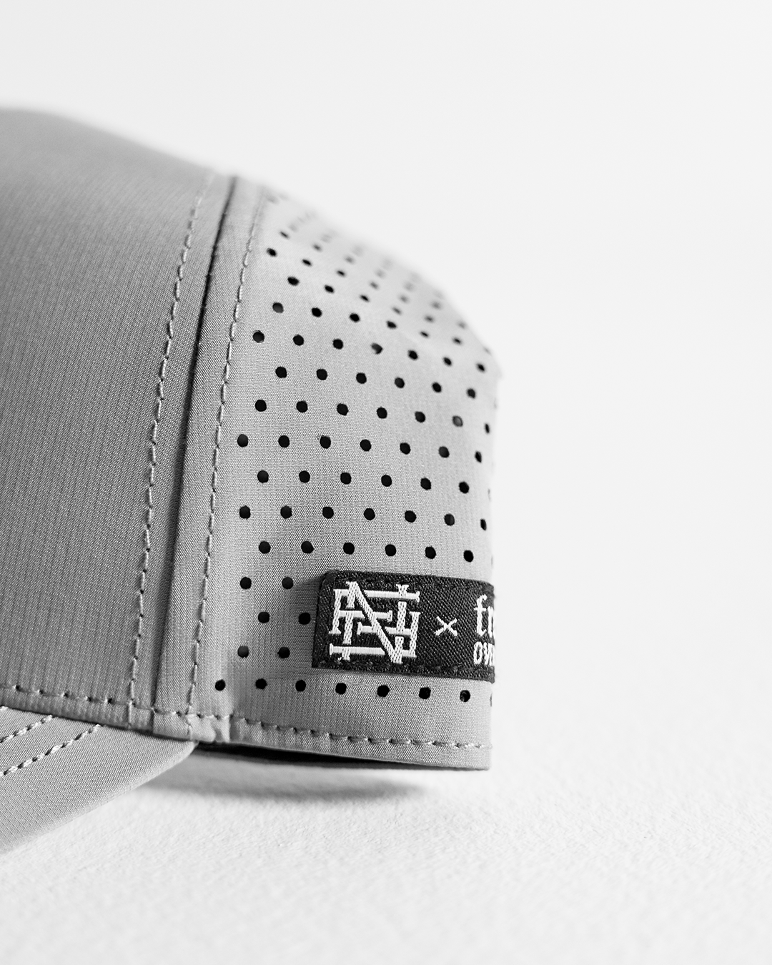 UNCLE HAT Dark Grey - Stylish & Comfortable Men's Winter Beanie for Outdoor Activities, Hiking, and Casual Wear