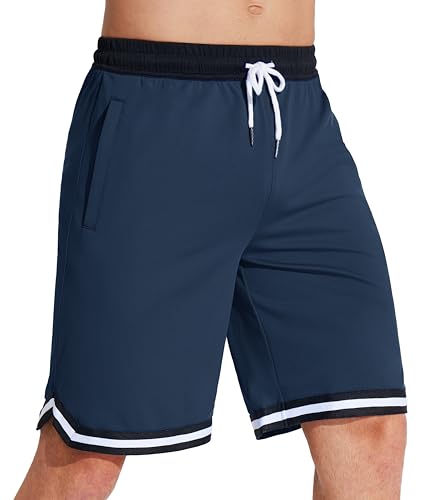 Dark Blue/Black
