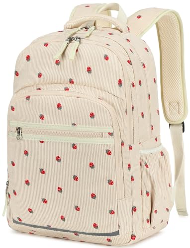 Beige Colorrey