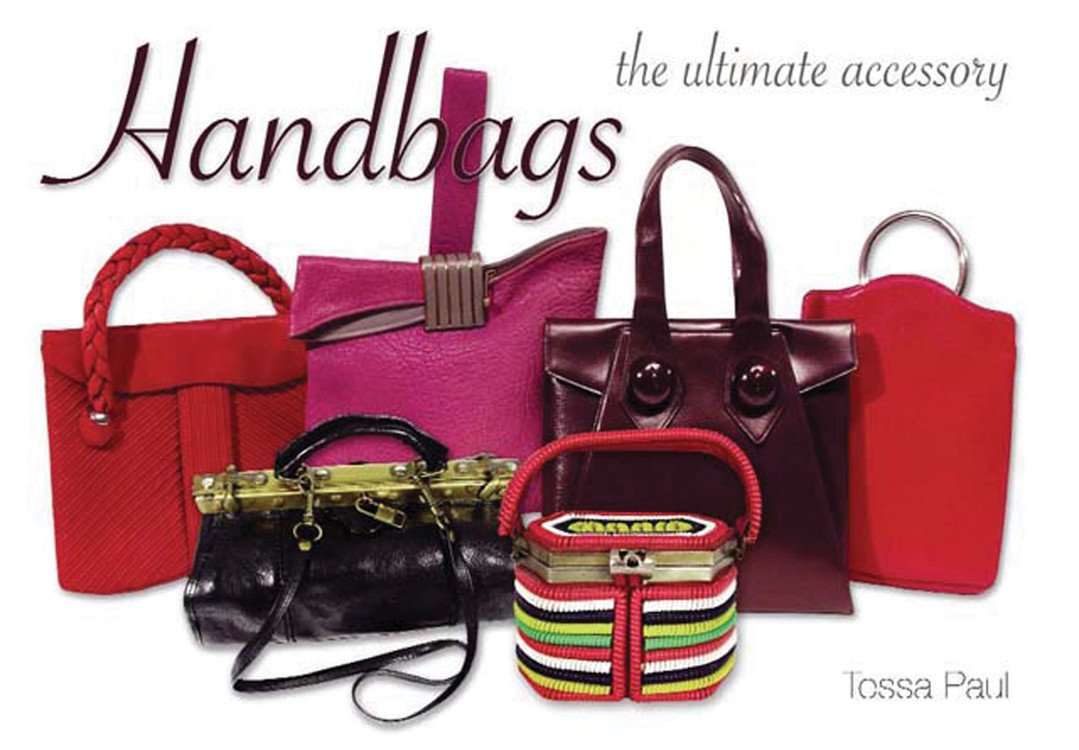 Stylish Women's Handbags for Work, Travel & Everyday Use - Trendy Tote, Crossbody & Shoulder Bags | Perfect for Office, Shopping & Casual Outings