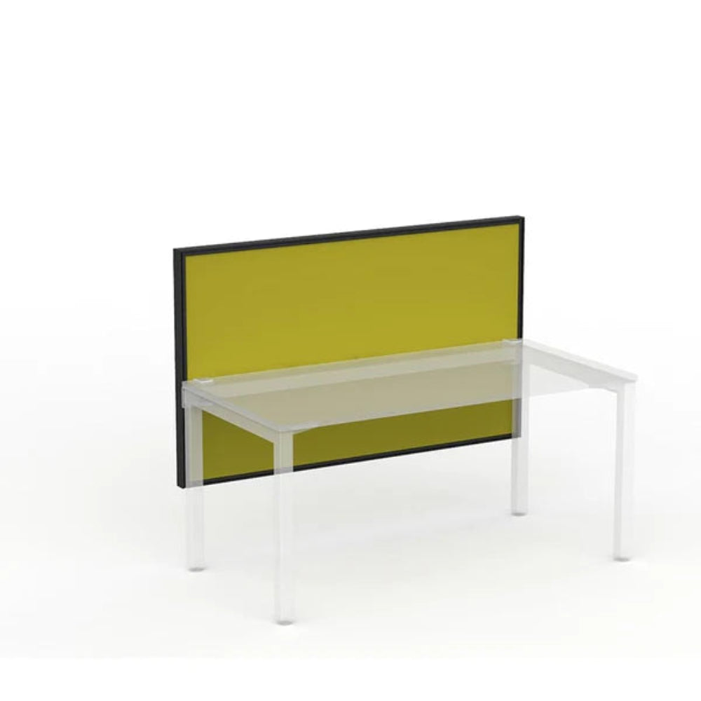 Splice Yellow
