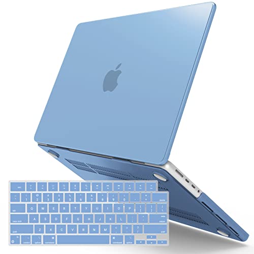 Airy Blue
