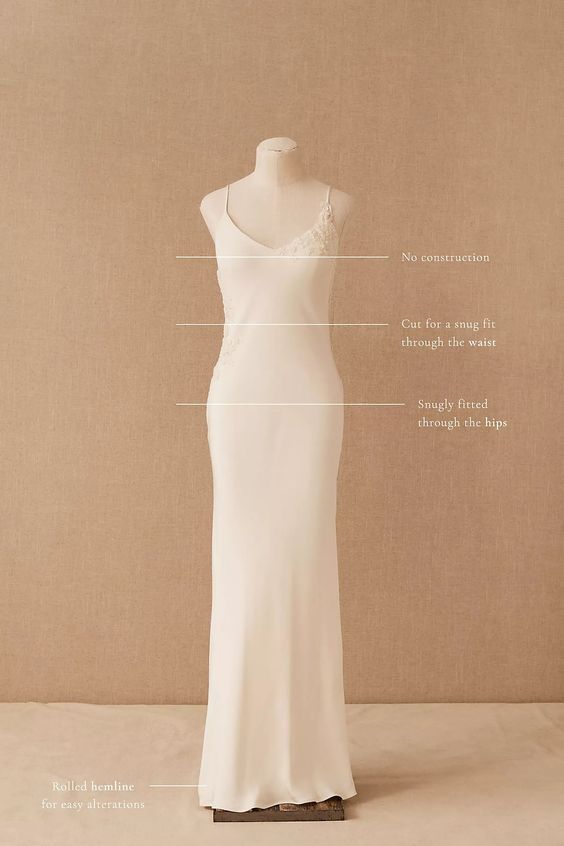 Jenny Yoo Celeste Wedding Gown - Elegant A-Line Bridal Dress with Lace Details for Brides, Perfect for Church Ceremonies & Formal Receptions