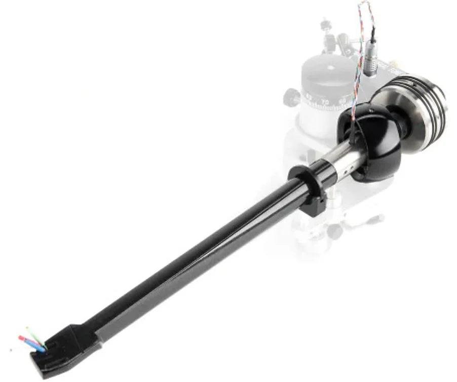 VPI Fatboy Gimbal 12 3D Tonearm - High Precision Turntable Tonearm for Audiophile Vinyl Records | Perfect for Home Audio Systems & Record Collections