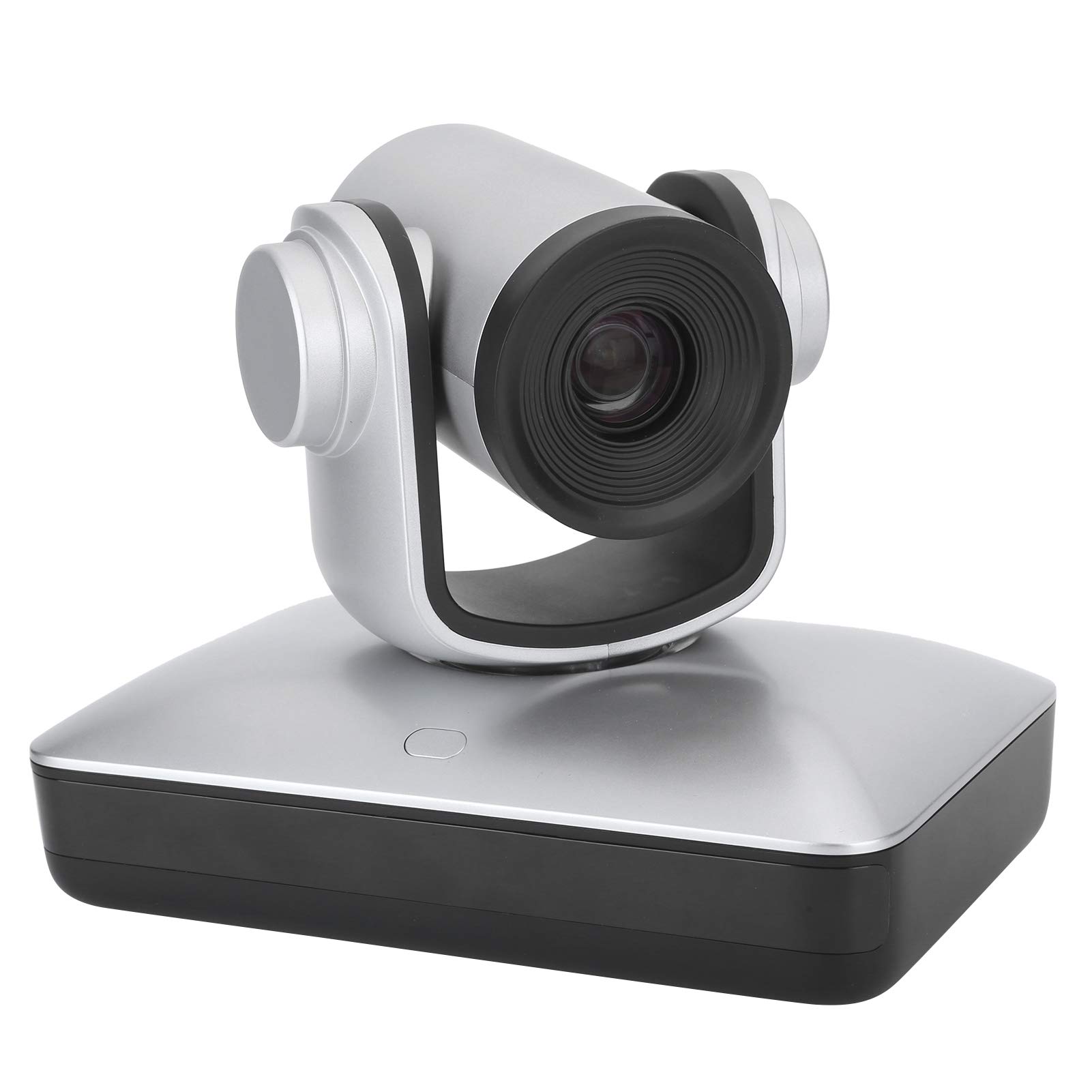 3X Optical Zoom HD Webcam with Remote Control - 170° PTZ USB Conference Camera for Business Meetings, Video Calls & Online Conferencing | Ideal for Zoom, Teams & Webex Meetings (US)
