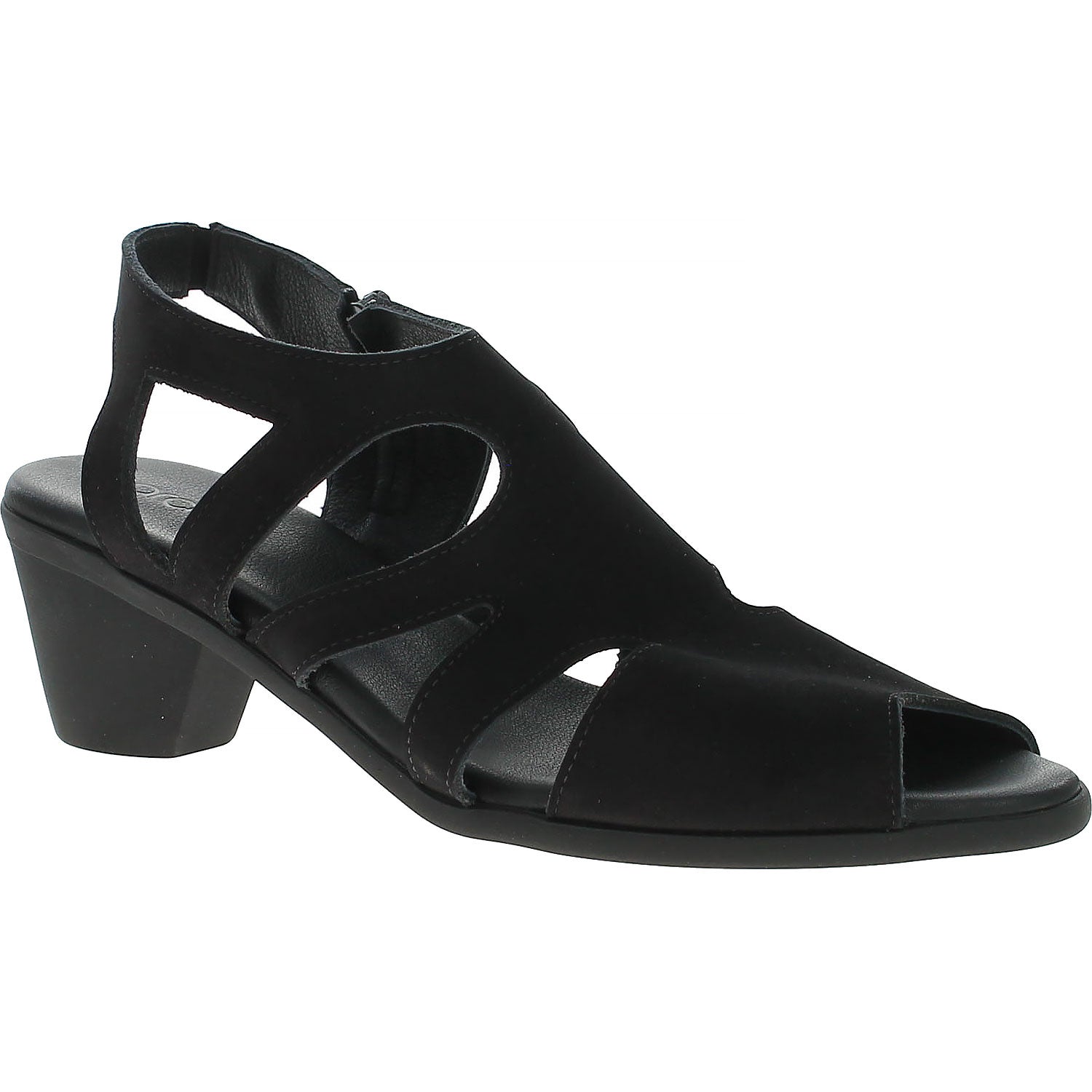 Sorako Women's Fashion Apparel - Trendy & Comfortable Outfits for Casual Wear, Work & Special Occasions