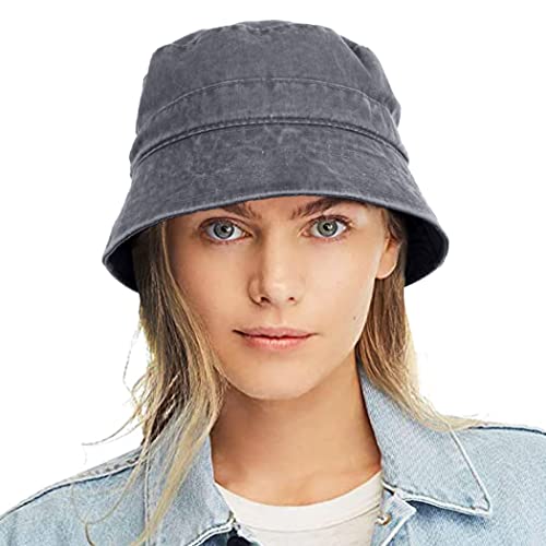 Distressed-grey