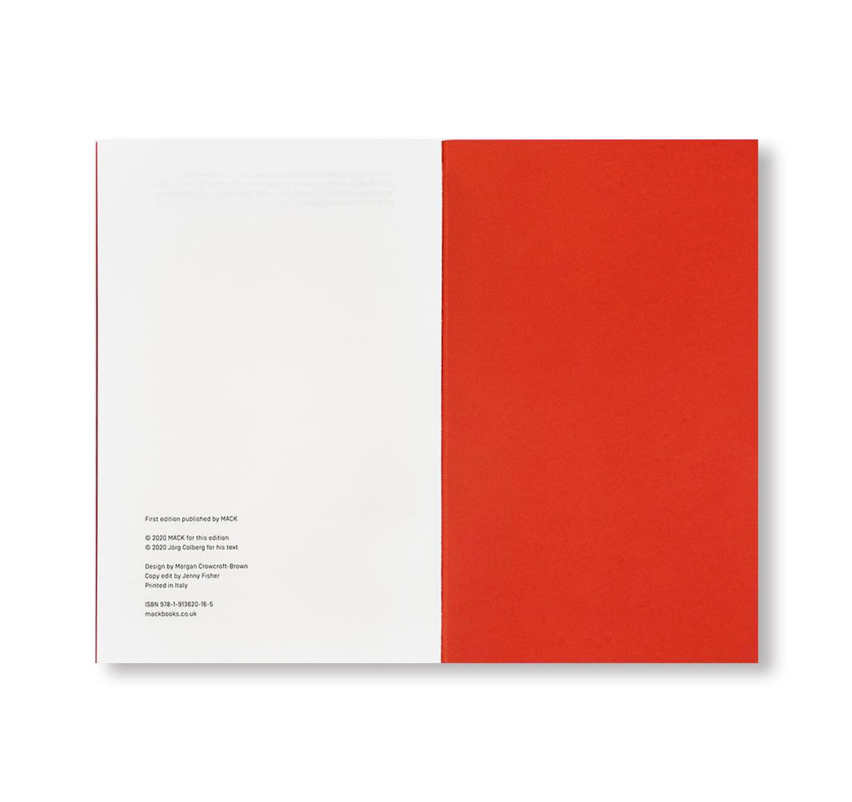 PHOTOGRAPHY'S NEOLIBERAL REALISM by Jörg Colberg - Contemporary Photography Book for Artists & Critics | Perfect for Art Studies, Exhibitions & Cultural Discussions