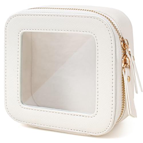 Mini White