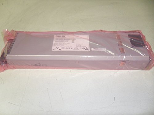 Sun X6328A 1050W Power Supply Type A217 - RoHS Compliant for High-Performance Servers & Data Centers