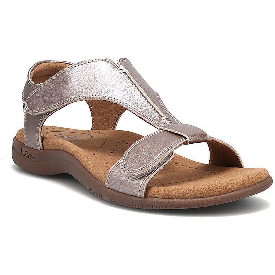 Taos The Show 14039 Women's Comfortable Slip-On Shoes - Casual Walking Shoes for Women - Perfect for Travel, Work & Everyday Wear