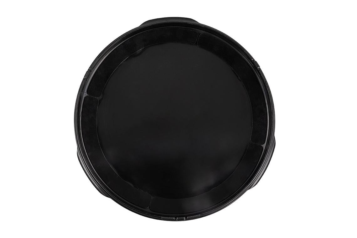 Celestron EclipSmart Solar Filter for 5