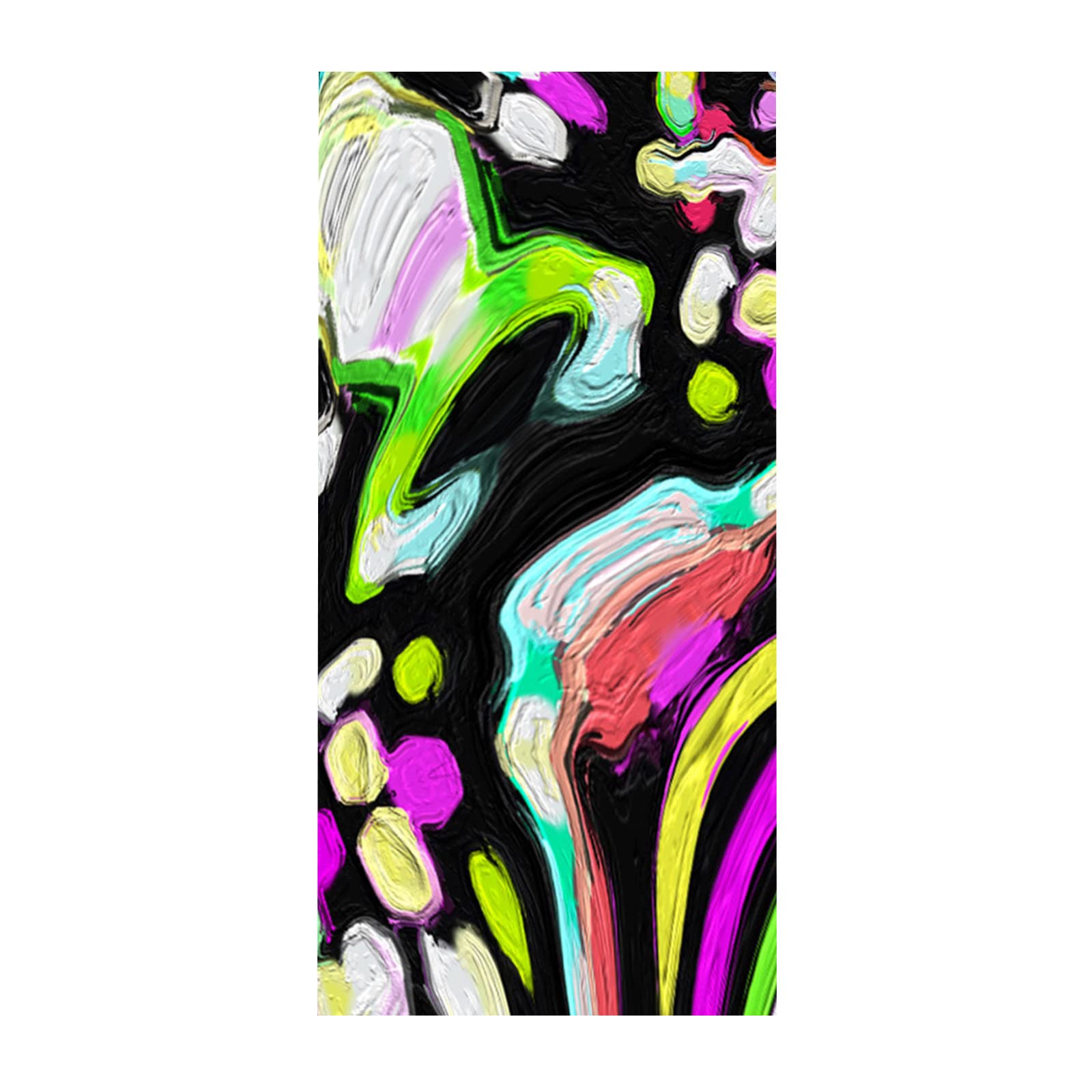 Premium Microfiber Beach Towel - Ultra Soft Double Sided Velvet, Quick Dry Bath Towel, Large Square Sand Towel for Pool, Spa & Travel - Baby Pink Towel Set (One Size) - Perfect for Beach Vacations, Yoga & Baby Care