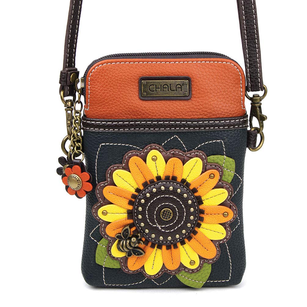 CHALA Laser Cut Tote Bag & Matching Wallet Set - Stylish Shoulder Purse for Women, Perfect Gift for Mother's Day, Birthday & Daily Use