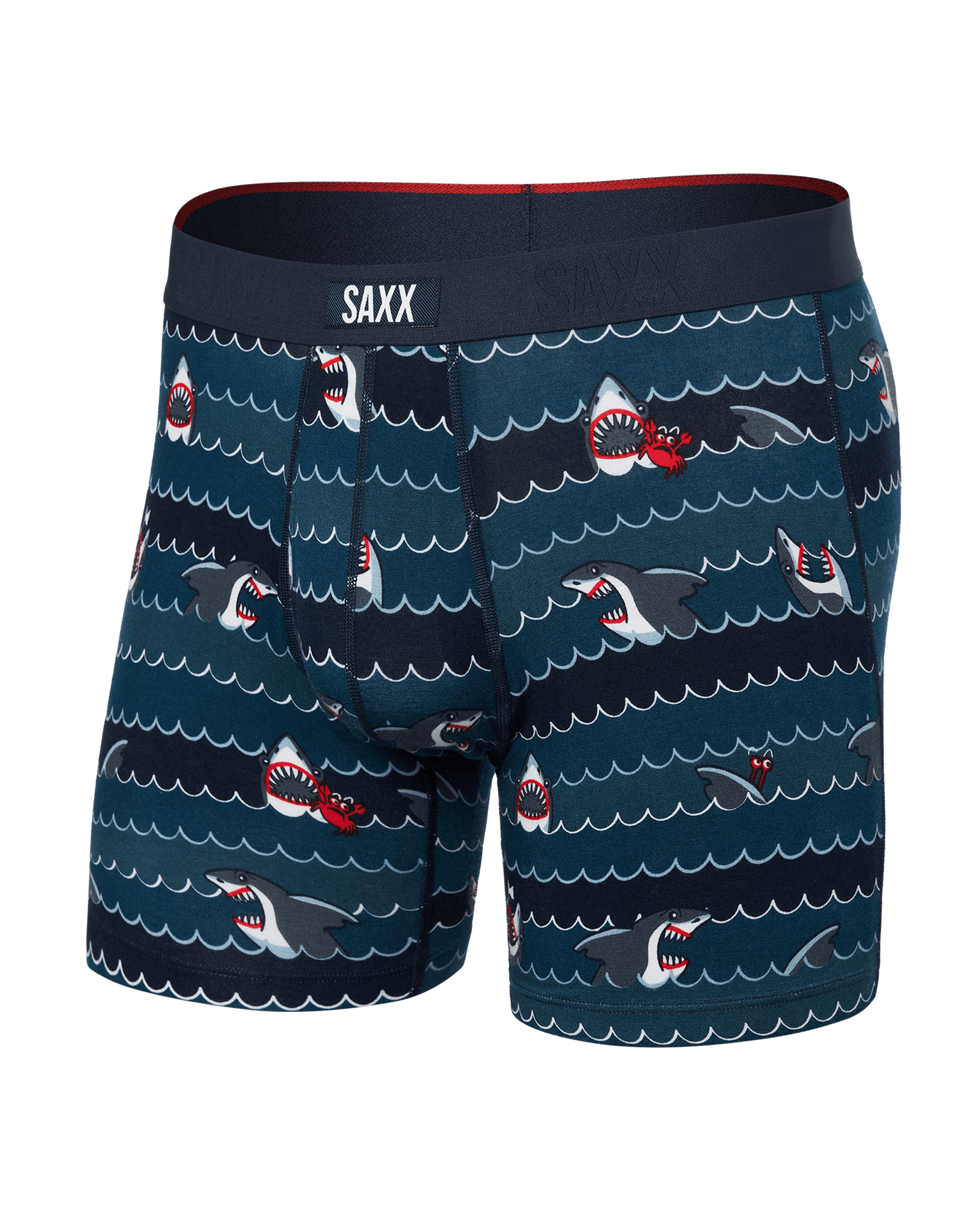 Sxvx24F_Shr - High-Quality Fashion Shirt for Men & Women | Perfect for Casual Wear, Office, and Outdoor Activities
