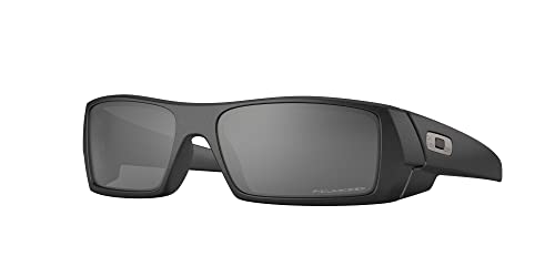 Si Cerakote Cobalt/Polarized Black Iridium