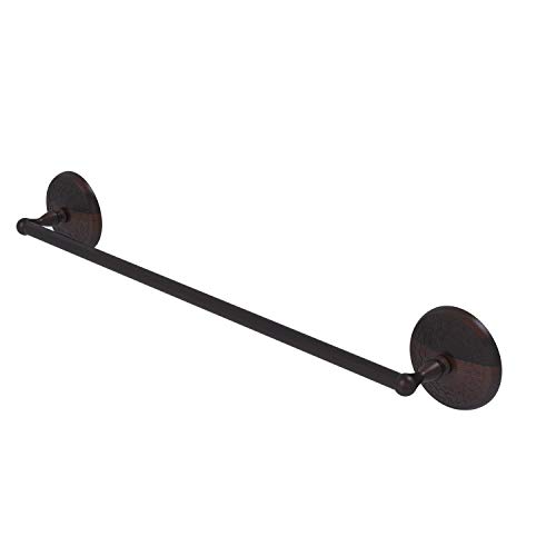 Venetian Bronze