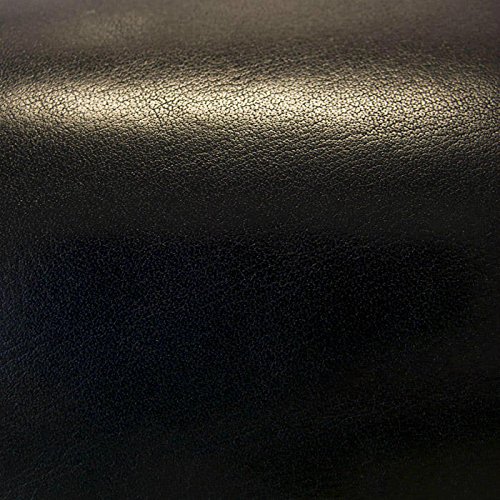 Raika Large Desk Pad 27