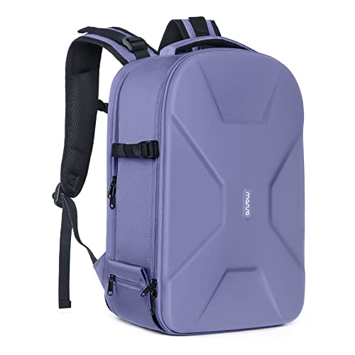 Lavender Gray
