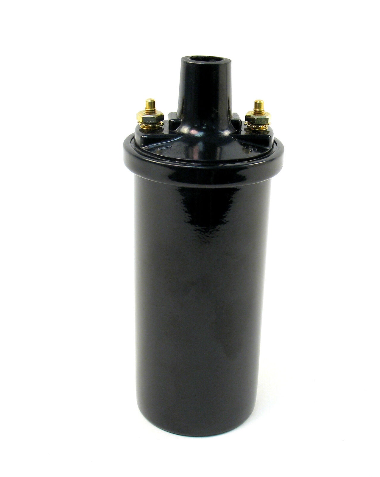 Pertronix Ignitor & Coil Kit - High Performance Ignition Upgrade for Minneapolis Moline G900, G1000, U302, M670 with Delco - Perfect for Tractor Restoration & Farming Use