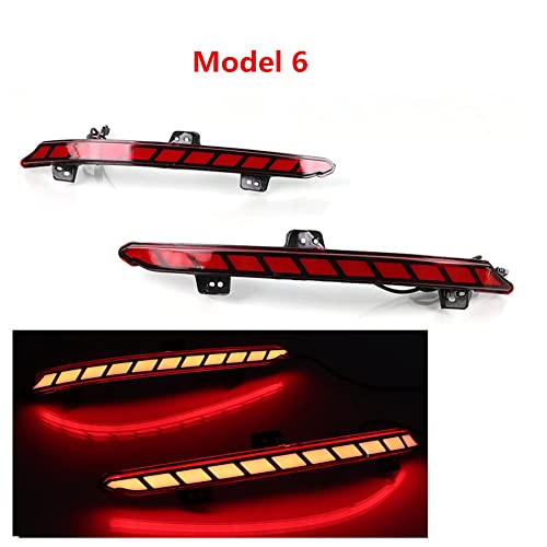Model 6