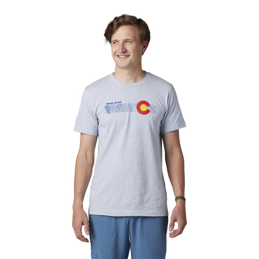 Stylish Graphic Short Sleeve T-Shirt for Men & Women - Trendy Cotton Tee for Casual Wear, Street Fashion & Summer Outfits