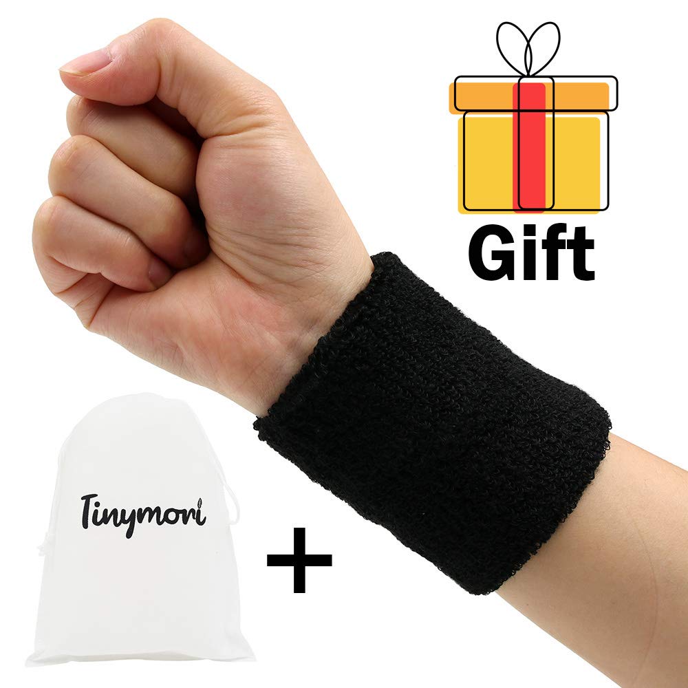 Non-Slip Ankle Socks for Sports & Football - 2/4/8 Pairs Pack with Grip Technology - Perfect for Running, Gym Workouts and Indoor Activities