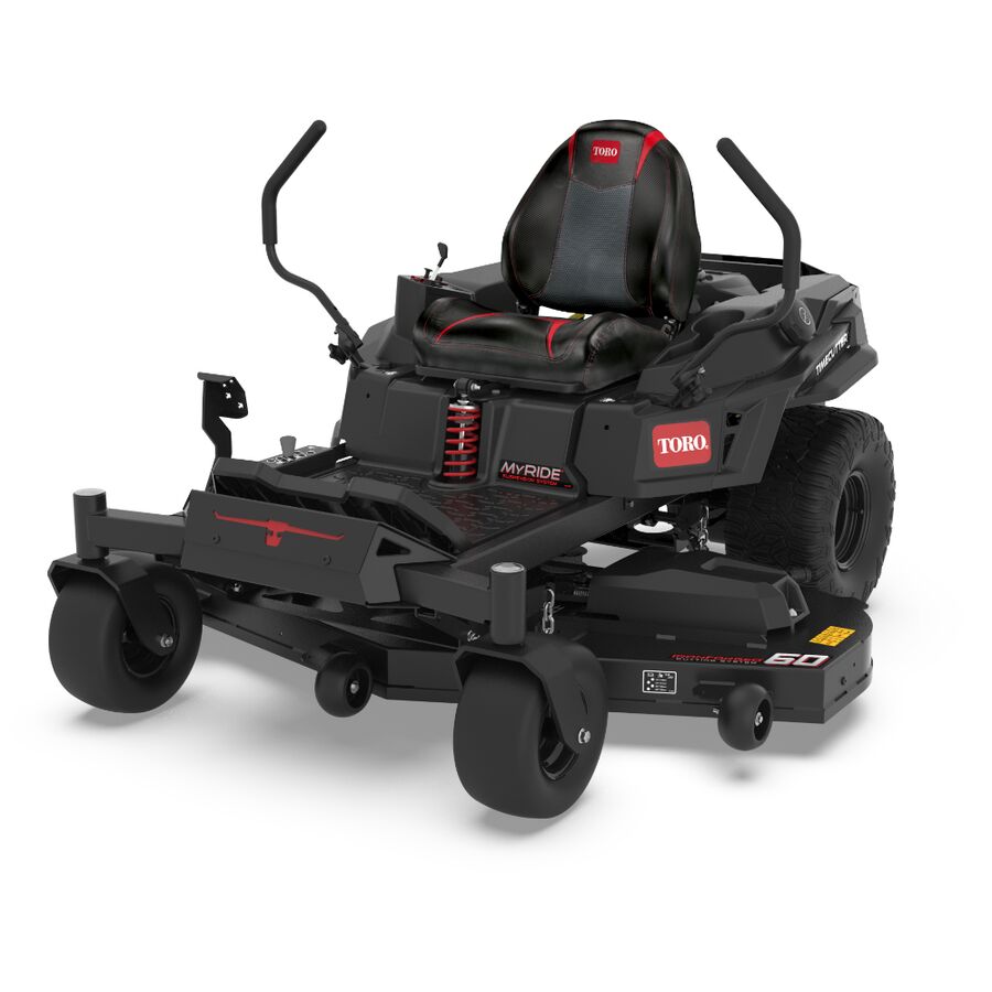 Toro 77603 60