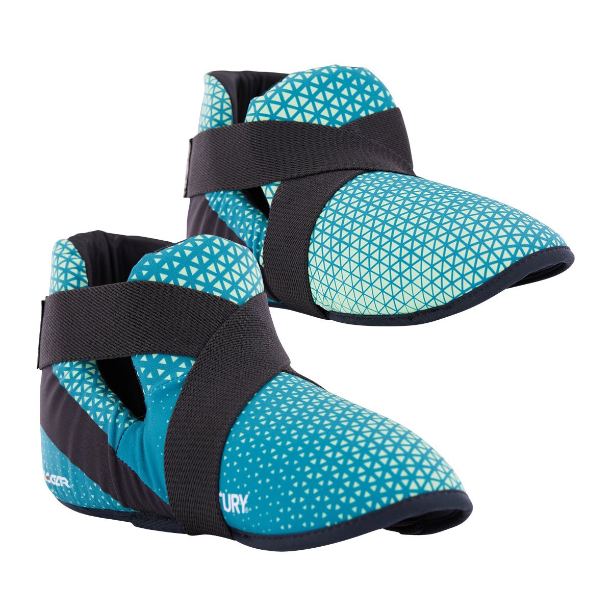 C Gear Sport Discipline Kicks - Lightweight Training Shoes for Running, Gym & CrossFit Workouts | Breathable Athletic Sneakers for Men & Women
